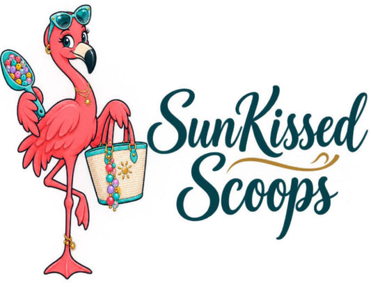 3 SCOOP SunKissed Scoop Box (Copy)